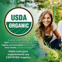 zazzee-herbal-uric-acid-cleanse-bundle-u-6.jpg