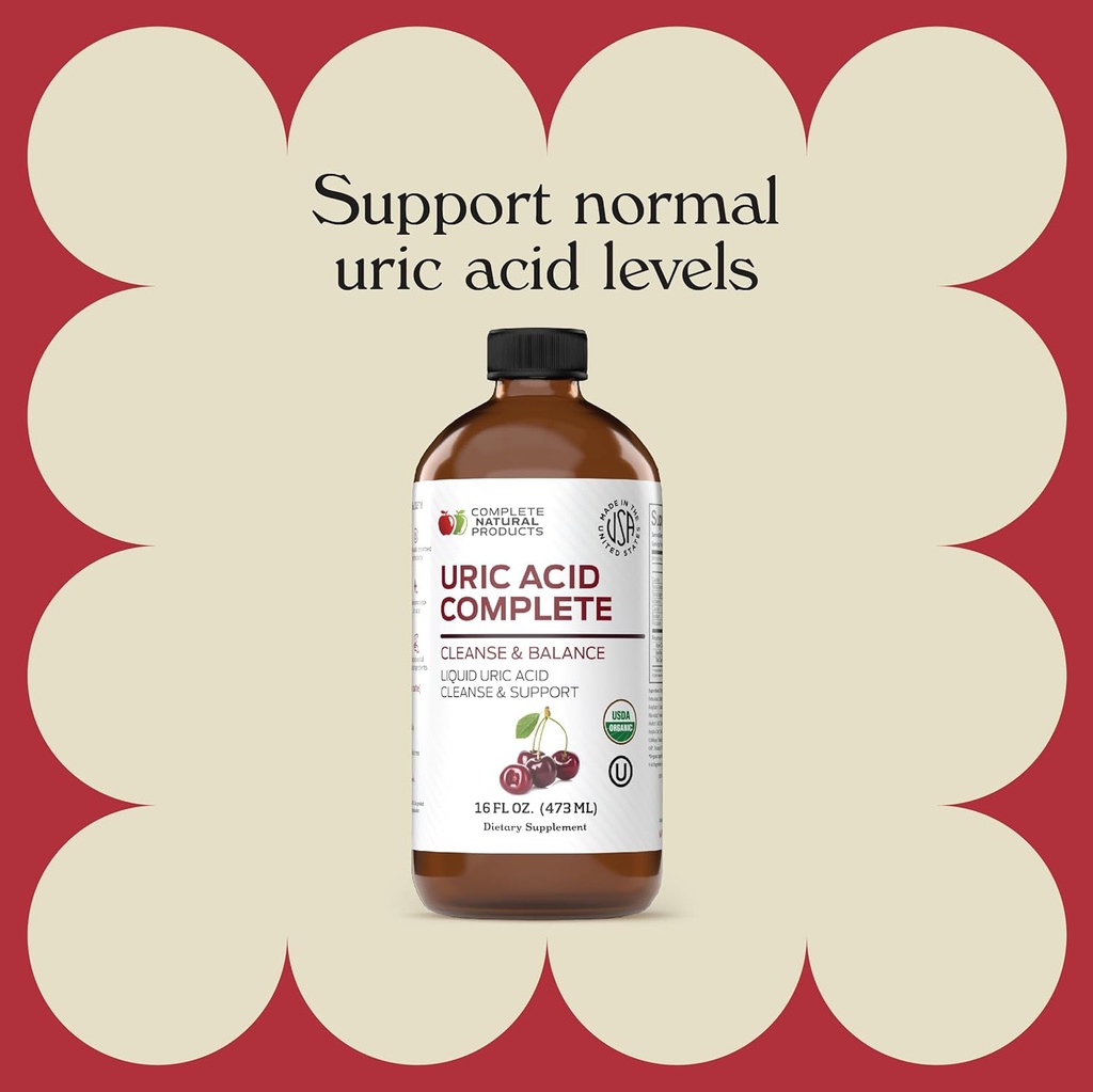 complete-natural-products-uric-acid-comp-4.jpg