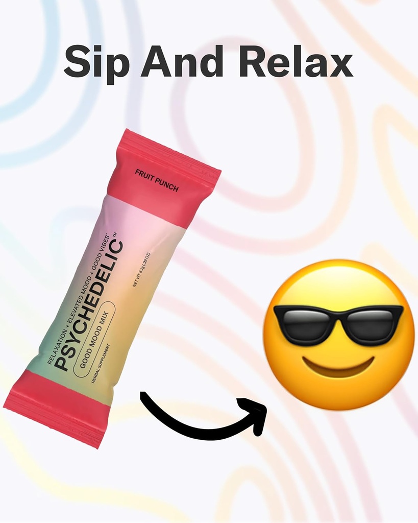 good-mood-mix---fruit-punch---powder-pac-4.jpg
