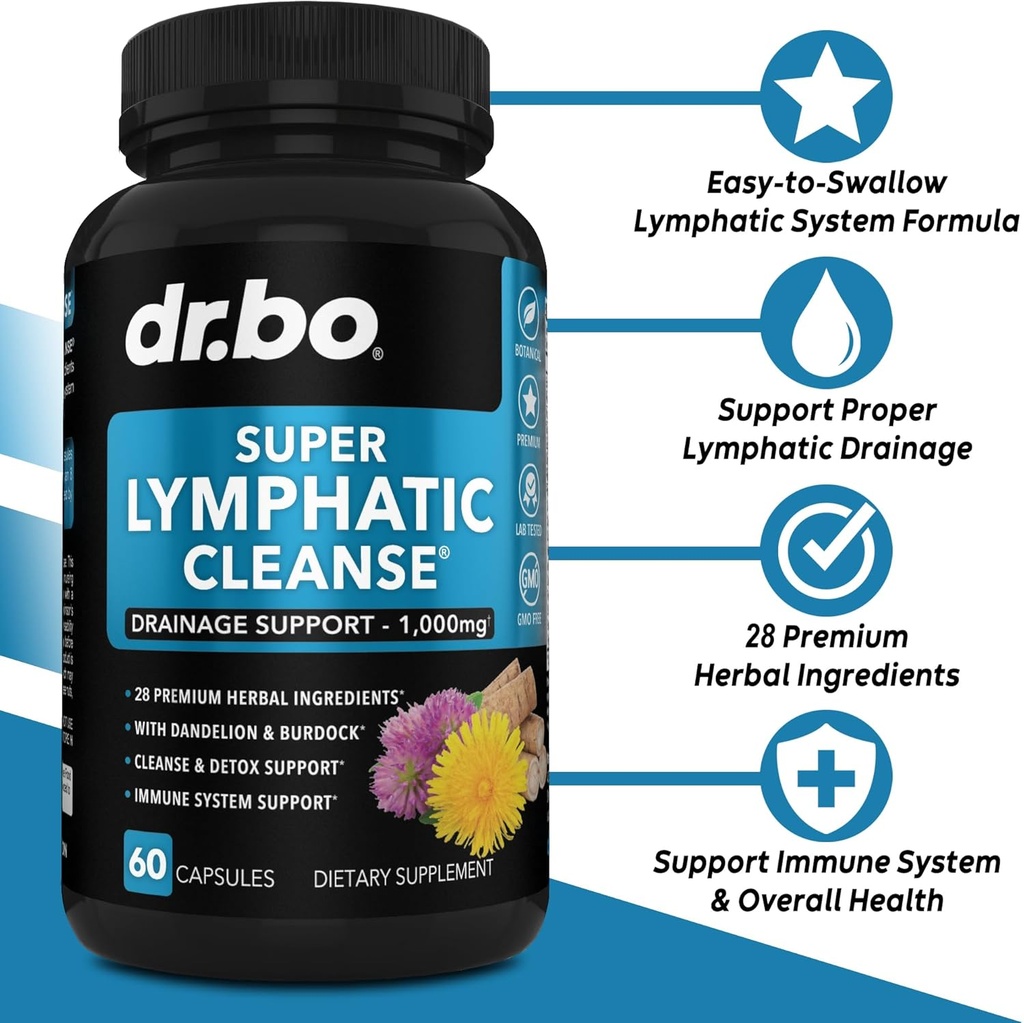 thyroid-support-lymphatic-drainage-suppl-3.jpg
