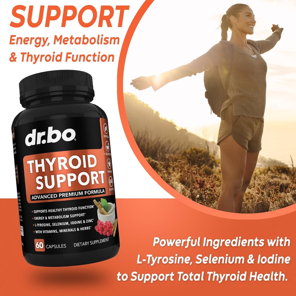 thyroid-support-lymphatic-drainage-suppl-4.jpg