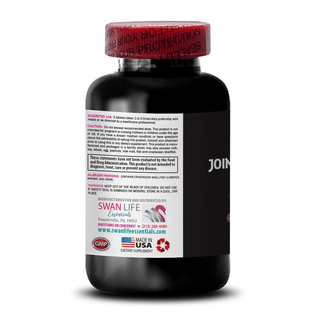 flexibility-supplement-joint-support-com-3.jpg