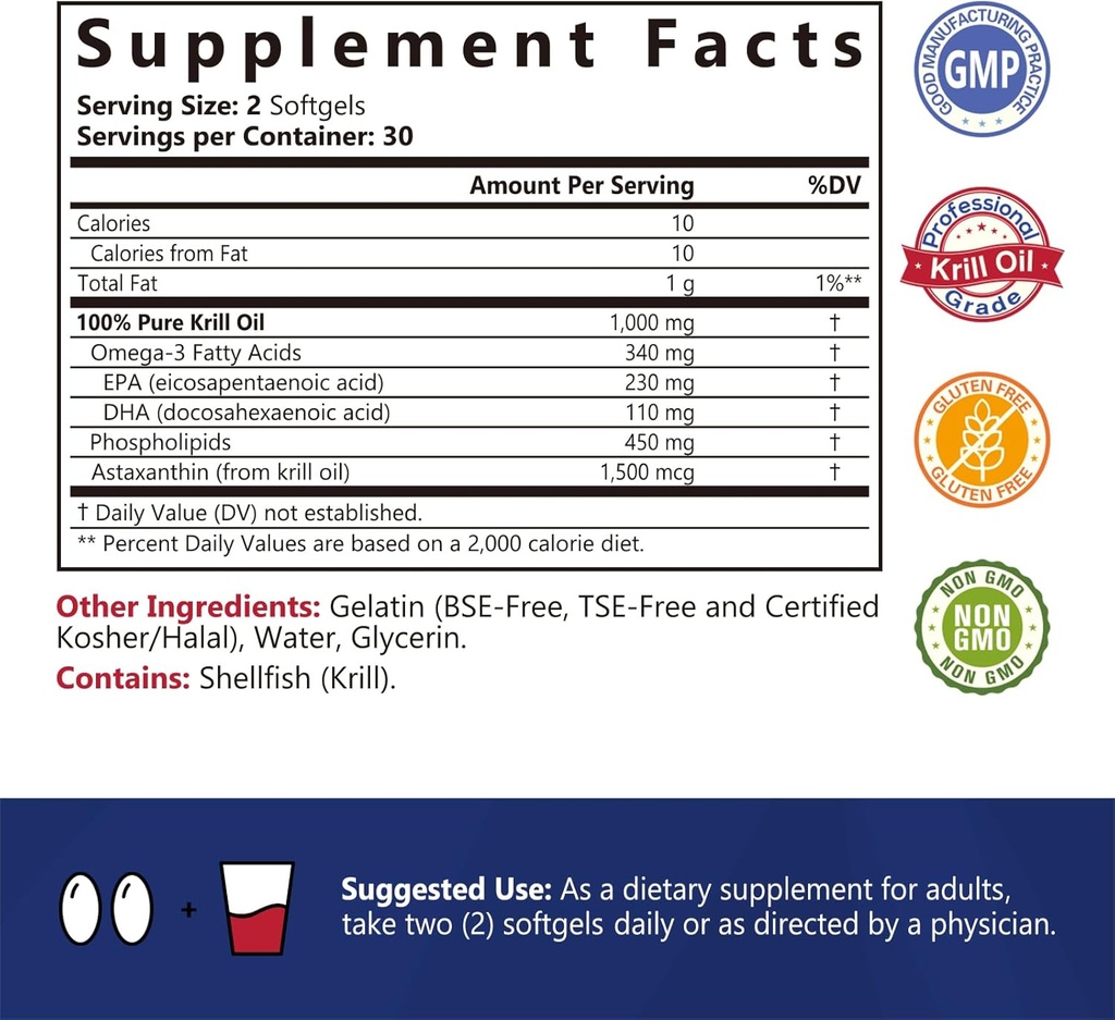 antarctic-krill-oil-1000-mg-softgels-kri-2.jpg