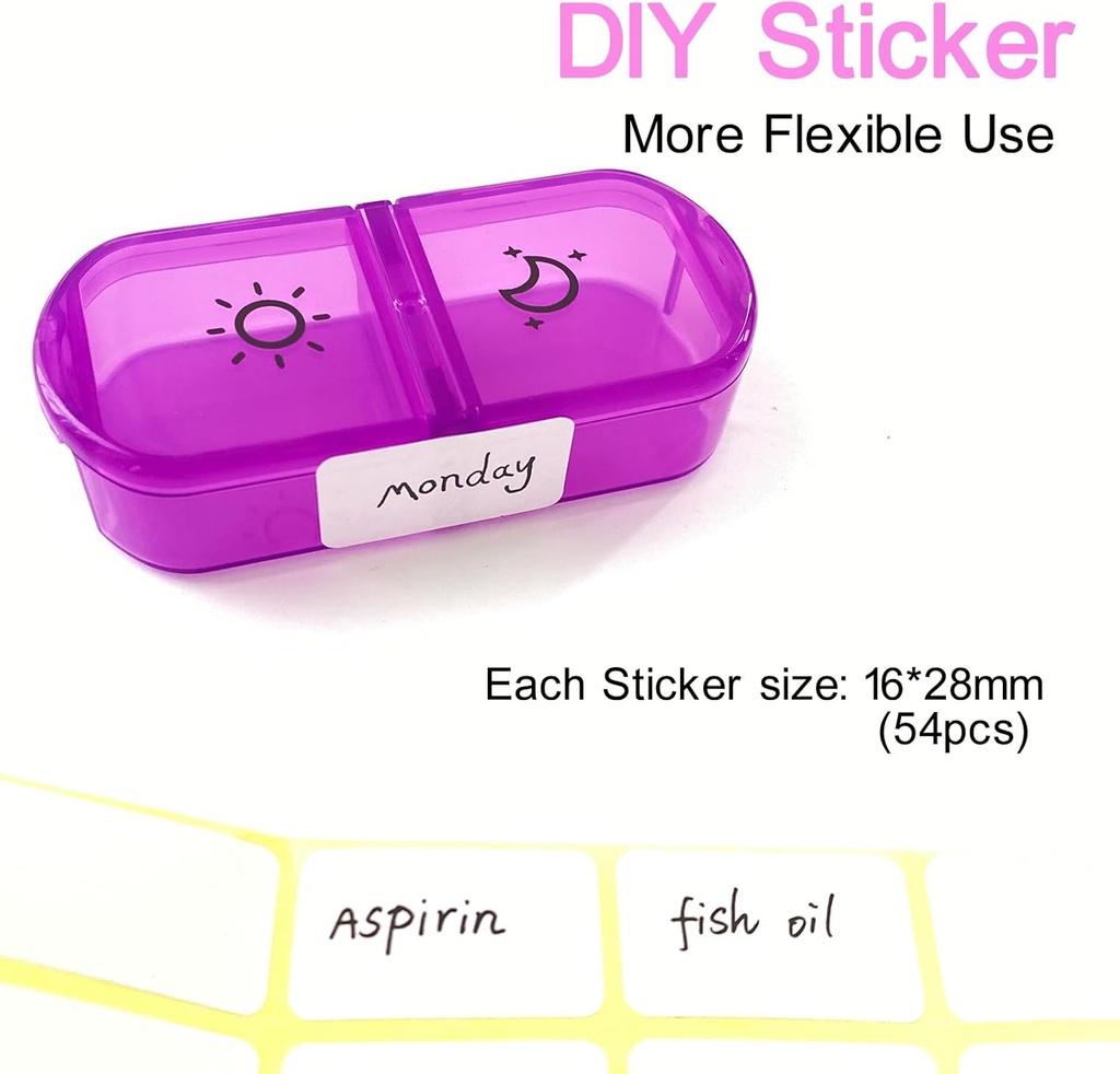pill-organizer-2-times-a-day-large-ampm--3.jpg