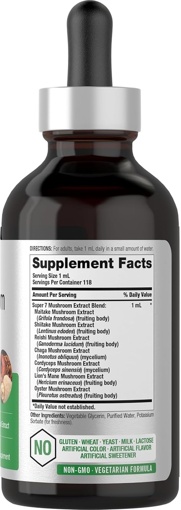 horbaach-mushroom-complex-4-fl-oz-herbal-2.jpg