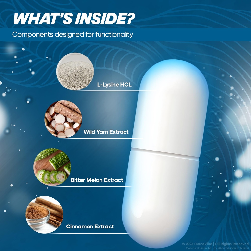 2-pack-alphacur-capsules-alphacur-for-ne-6.jpg