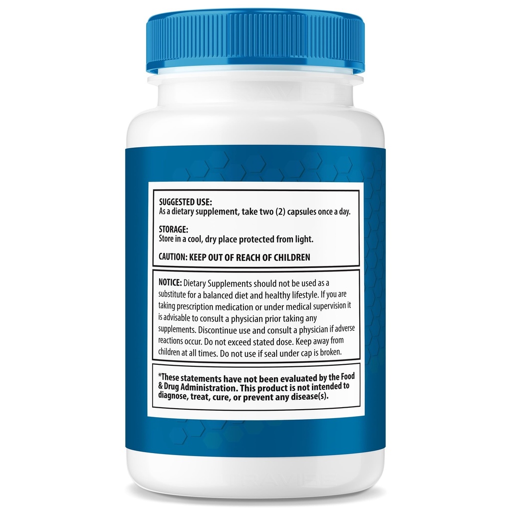 2-pack-alphacur-capsules-alphacur-for-ne-2.jpg
