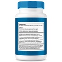 2-pack-alphacur-capsules-alphacur-for-ne-2.jpg