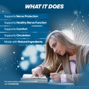 2-pack-alphacur-capsules-alphacur-for-ne-4.jpg