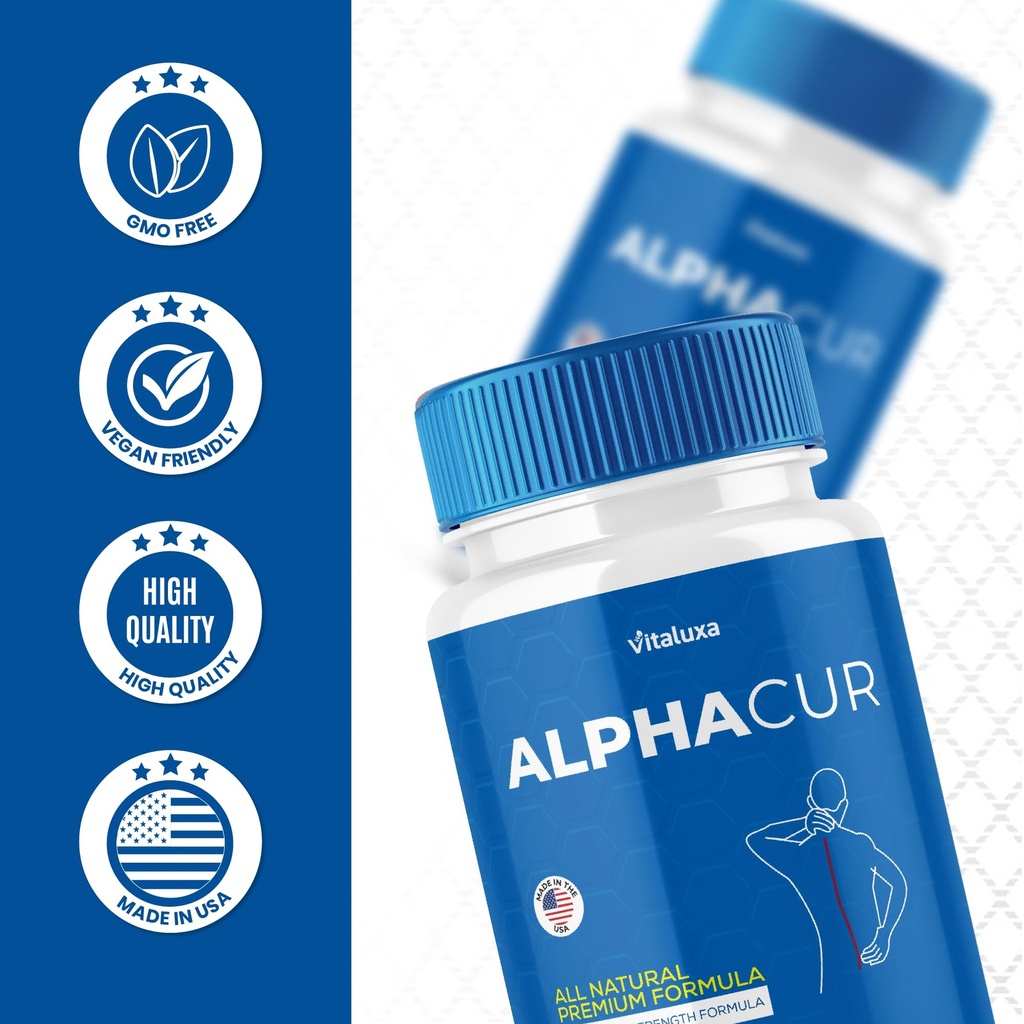 2-pack-alphacur-for-neuropathy-alphacure-6.jpg