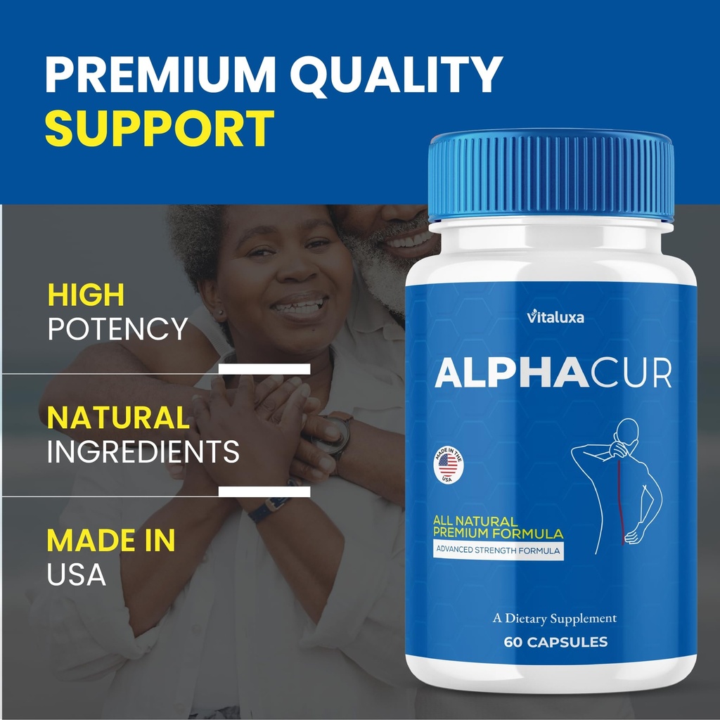 2-pack-alphacur-for-neuropathy-alphacure-3.jpg