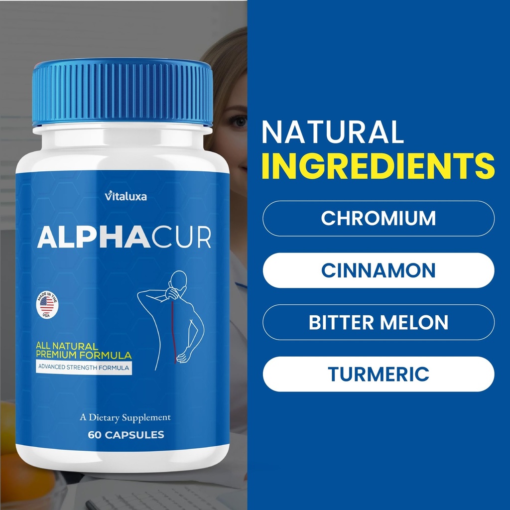 2-pack-alphacur-for-neuropathy-alphacure-5.jpg