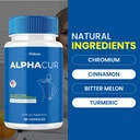 2-pack-alphacur-for-neuropathy-alphacure-5.jpg