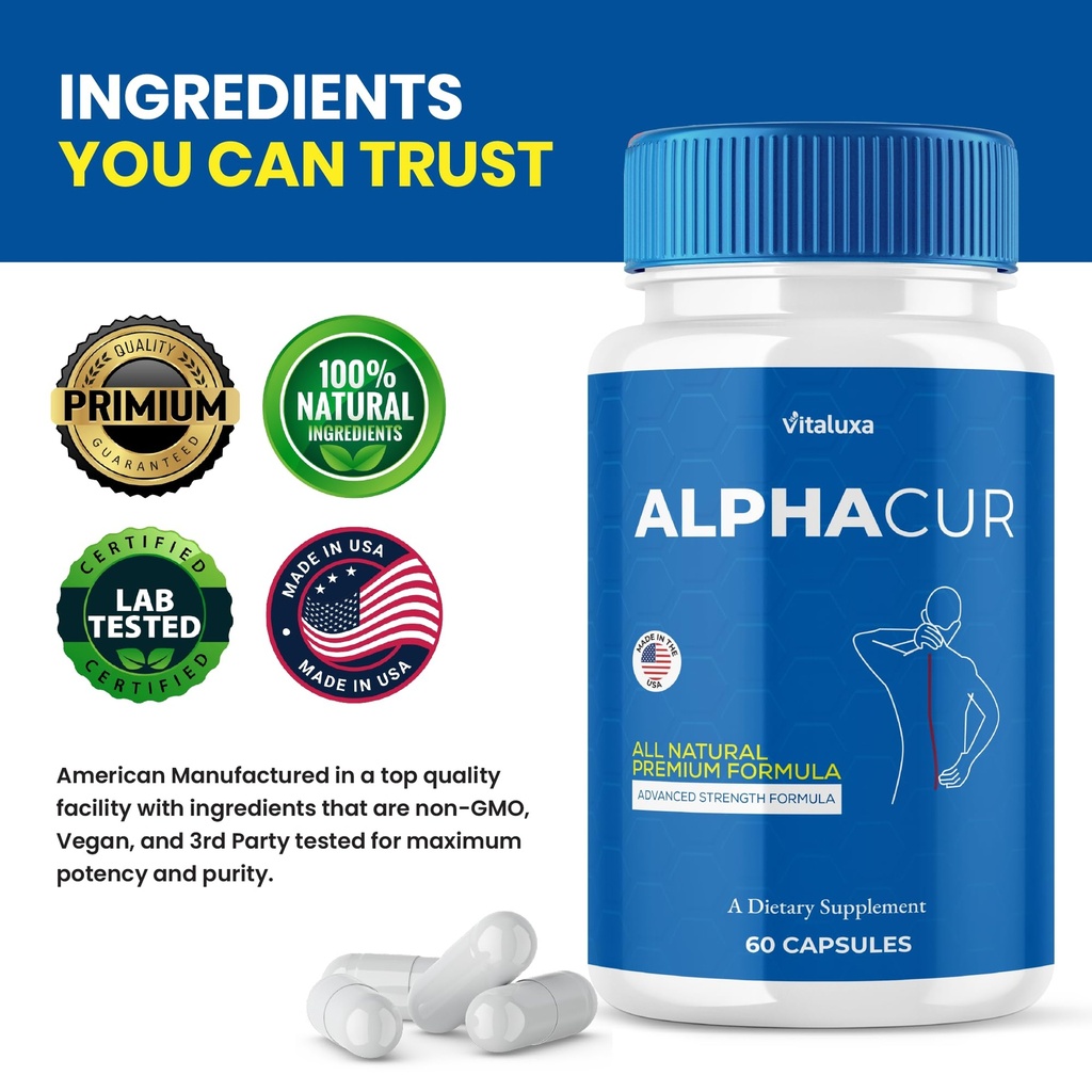 2-pack-alphacur-for-neuropathy-alphacure-4.jpg