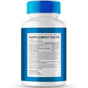 alphacur-for-neuropathy-advanced-formula-2.jpg