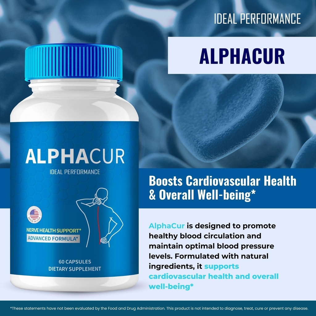 alphacur-for-neuropathy-advanced-formula-4.jpg