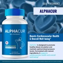 alphacur-for-neuropathy-advanced-formula-4.jpg