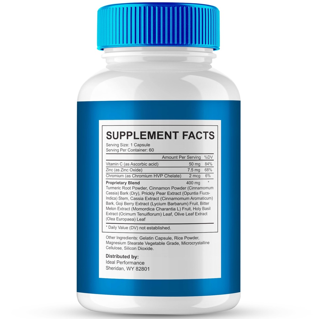 alphacur-for-neuropathy-advanced-formula-2.jpg