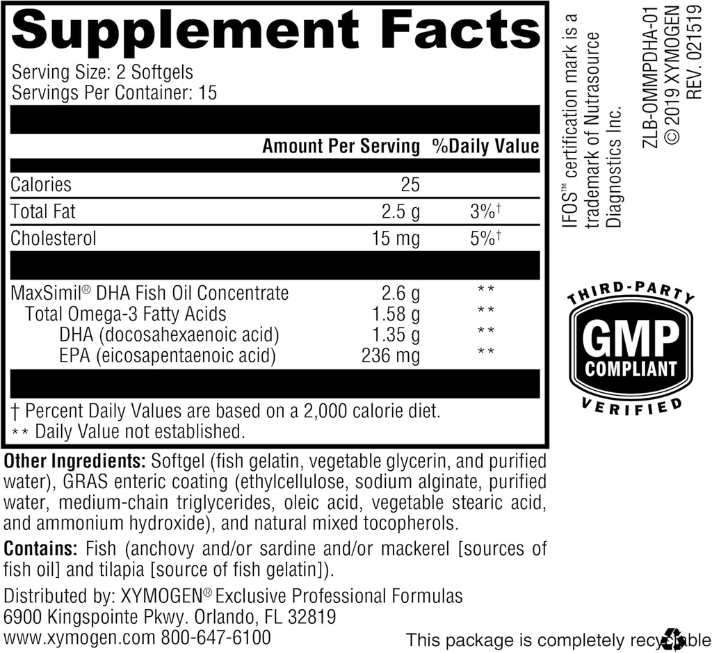xymogen-omega-monopure-dha-ec---highly-c-6.jpg