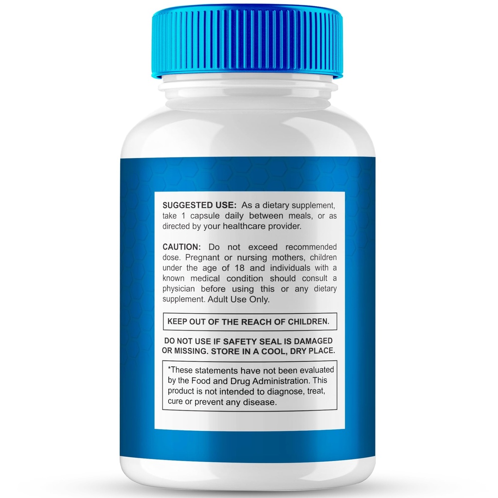 alphacur-for-neuropathy-advanced-formula-3.jpg