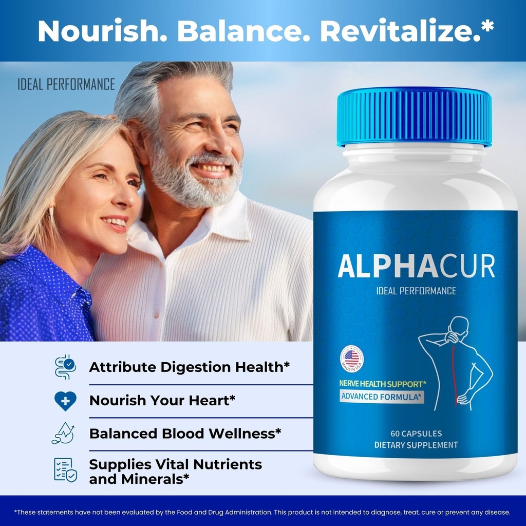 alphacur-for-neuropathy-advanced-formula-5.jpg