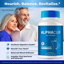 alphacur-for-neuropathy-advanced-formula-5.jpg