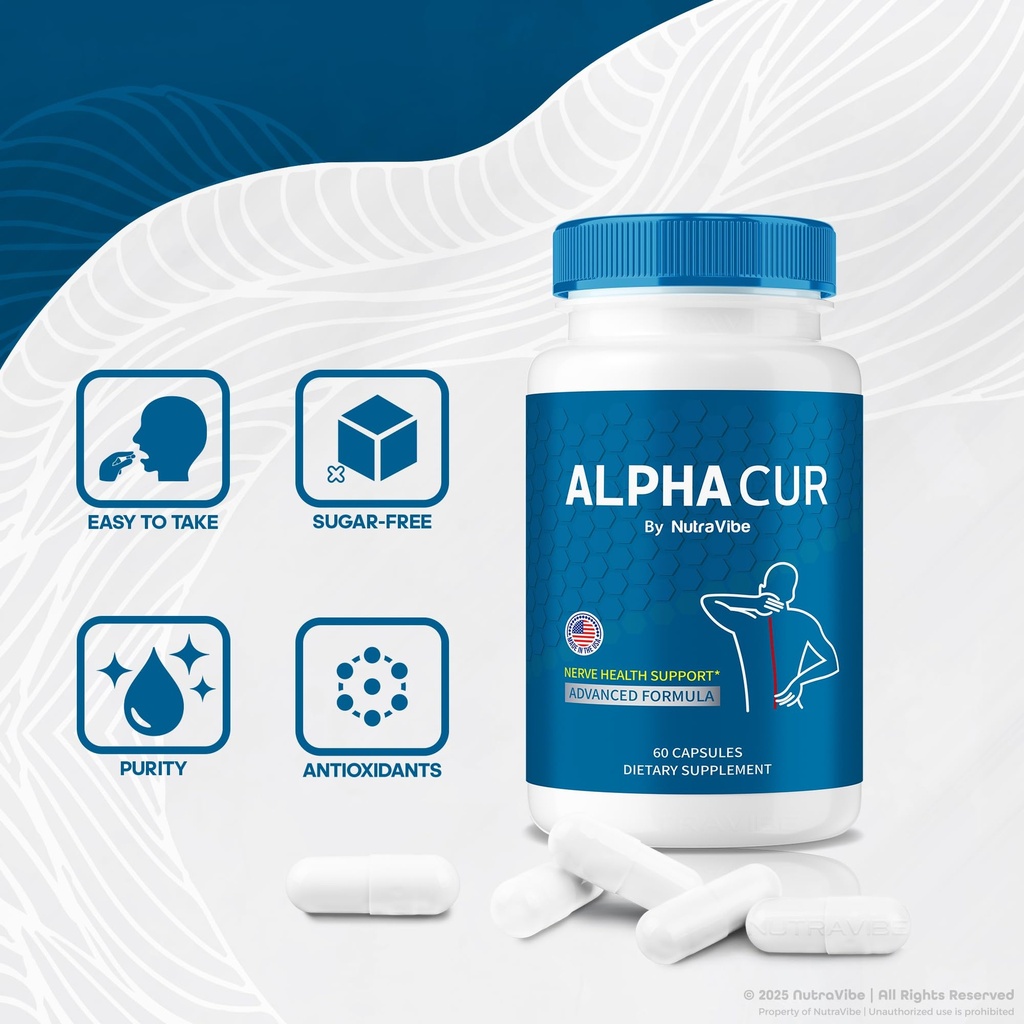 3-pack-alphacur-capsules-alphacur-for-ne-5.jpg