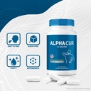 3-pack-alphacur-capsules-alphacur-for-ne-5.jpg
