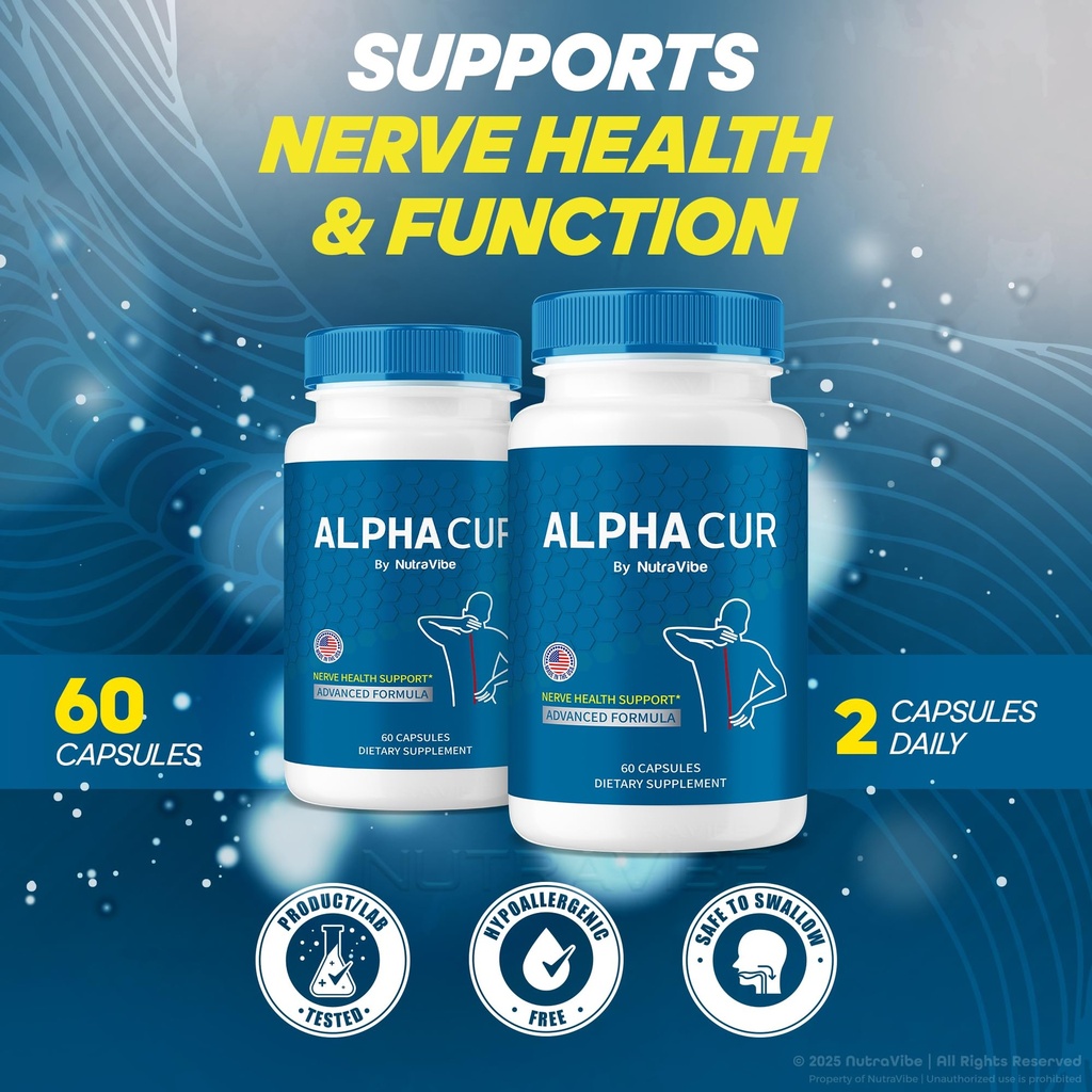 3-pack-alphacur-capsules-alphacur-for-ne-3.jpg