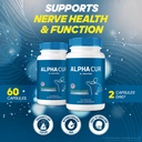 3-pack-alphacur-capsules-alphacur-for-ne-3.jpg
