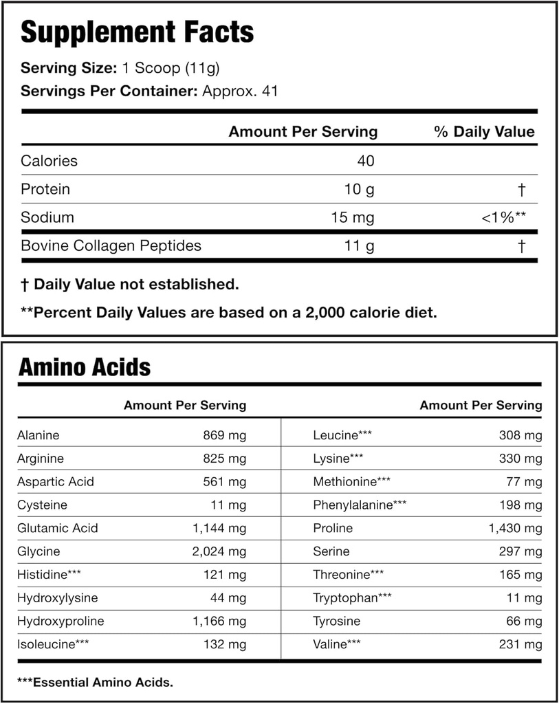 shapiro-md-hair-growth-experts-collagen--6.jpg