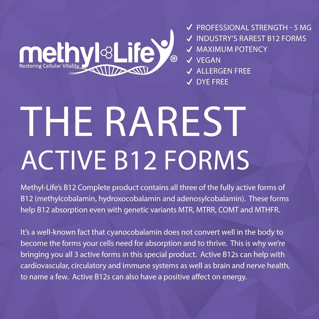 b12-complete-professional-strength-activ-4.jpg