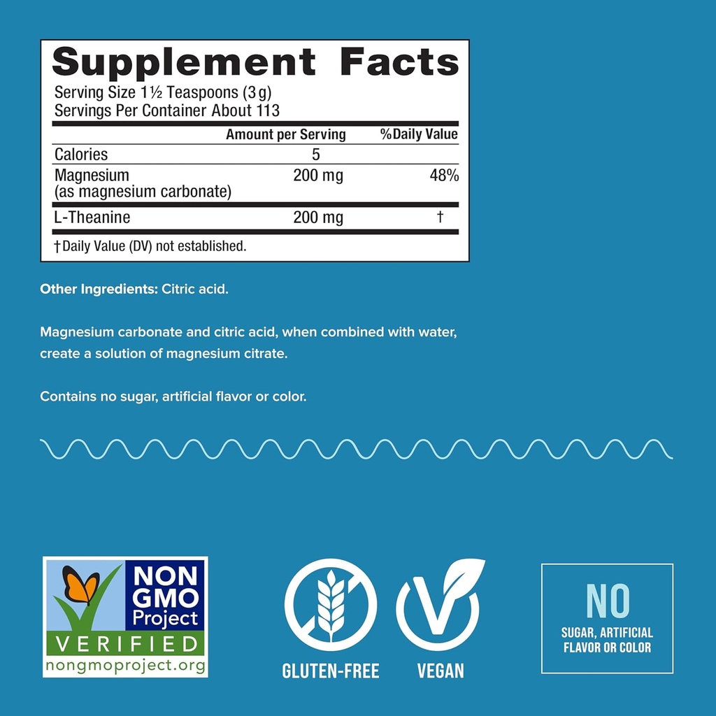 natural-vitality-calm-mind-magnesium-cit-2.jpg