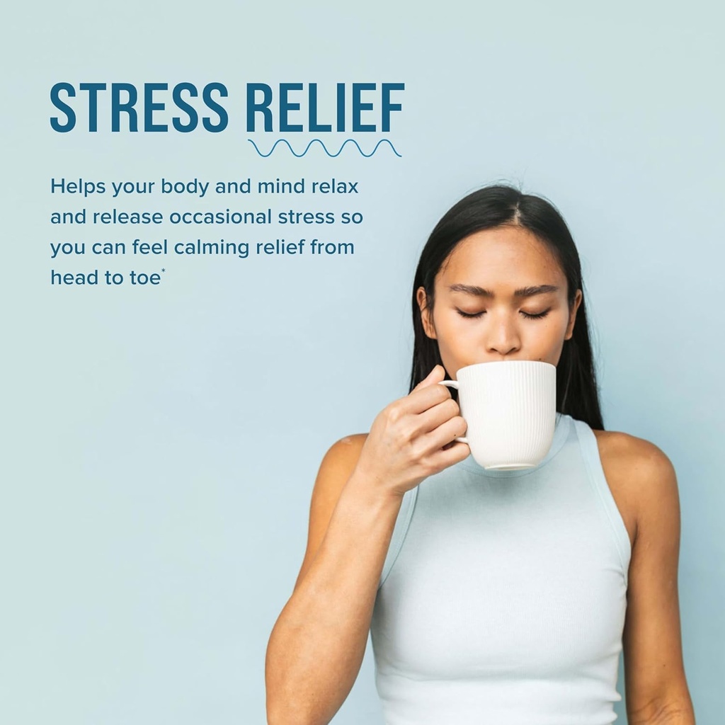 natural-vitality-calm-mind-magnesium-cit-3.jpg