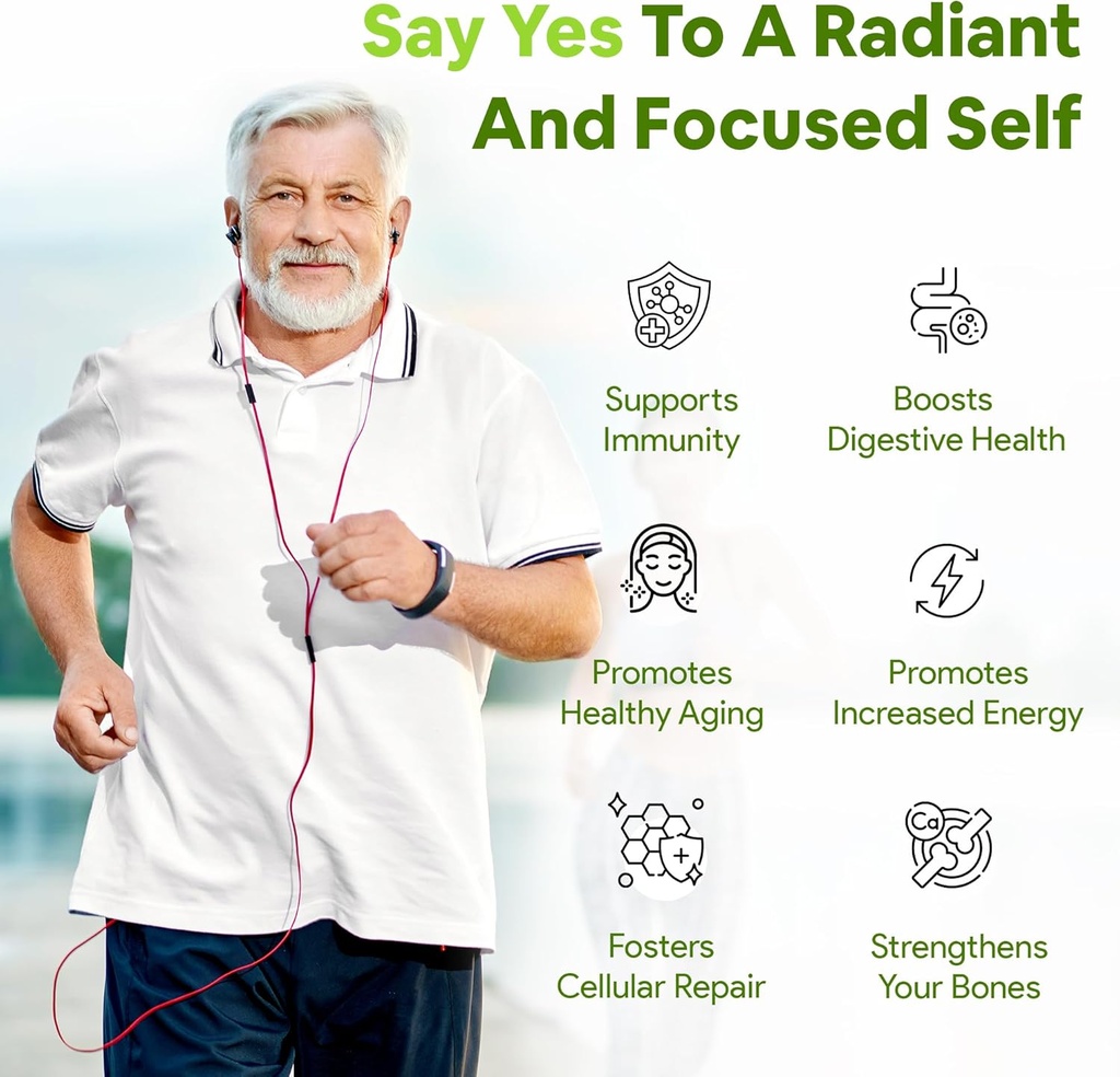holistic-liver-support-immune-defense-bu-4.jpg
