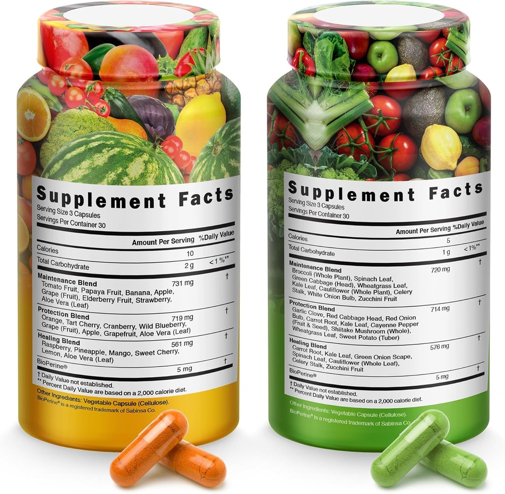 holistic-liver-support-immune-defense-bu-5.jpg