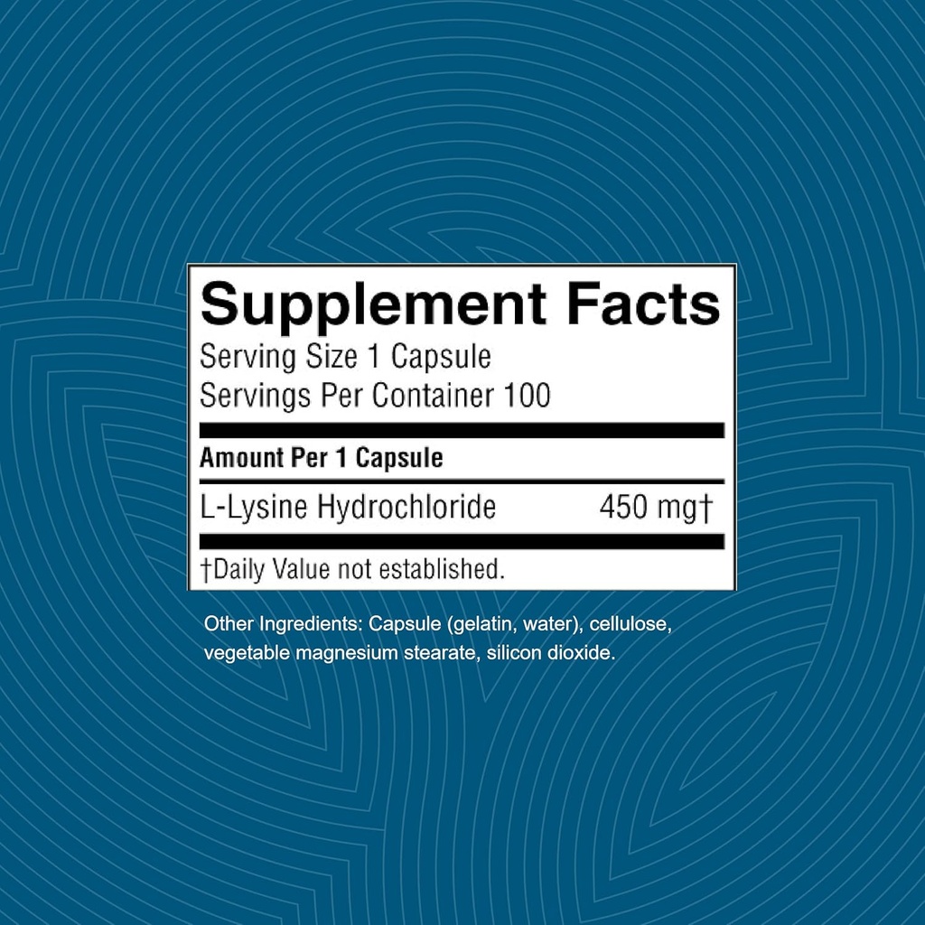 natures-sunshine-l-lysine-100-capsules-e-3.jpg