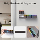 weekly-pill-organizer-3-times-a-dayblack-3.jpg