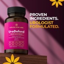 urodefend-uti-protection-formula-cranber-6.jpg