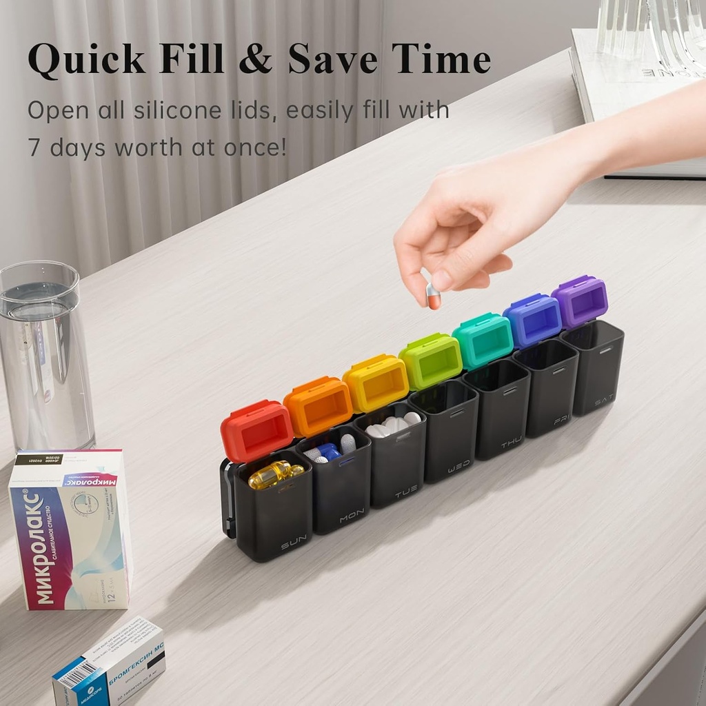weekly-pill-organizer-3-times-a-dayblack-6.jpg