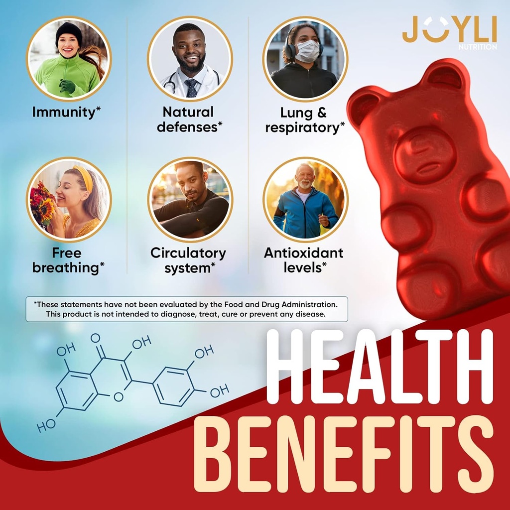 joyli-quercetin-gummies---quercetin-with-2.jpg
