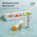 weekly-pill-organizer-2-times-a-day-kovi-5.jpg
