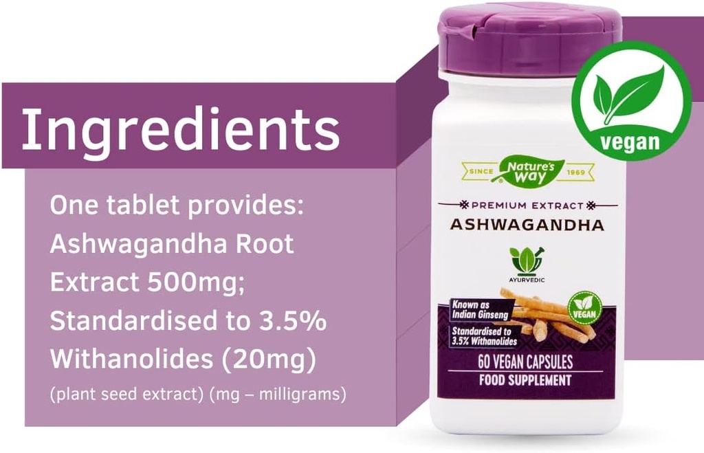 natures-way---ashwagandha-60-veggie-caps-5.jpg