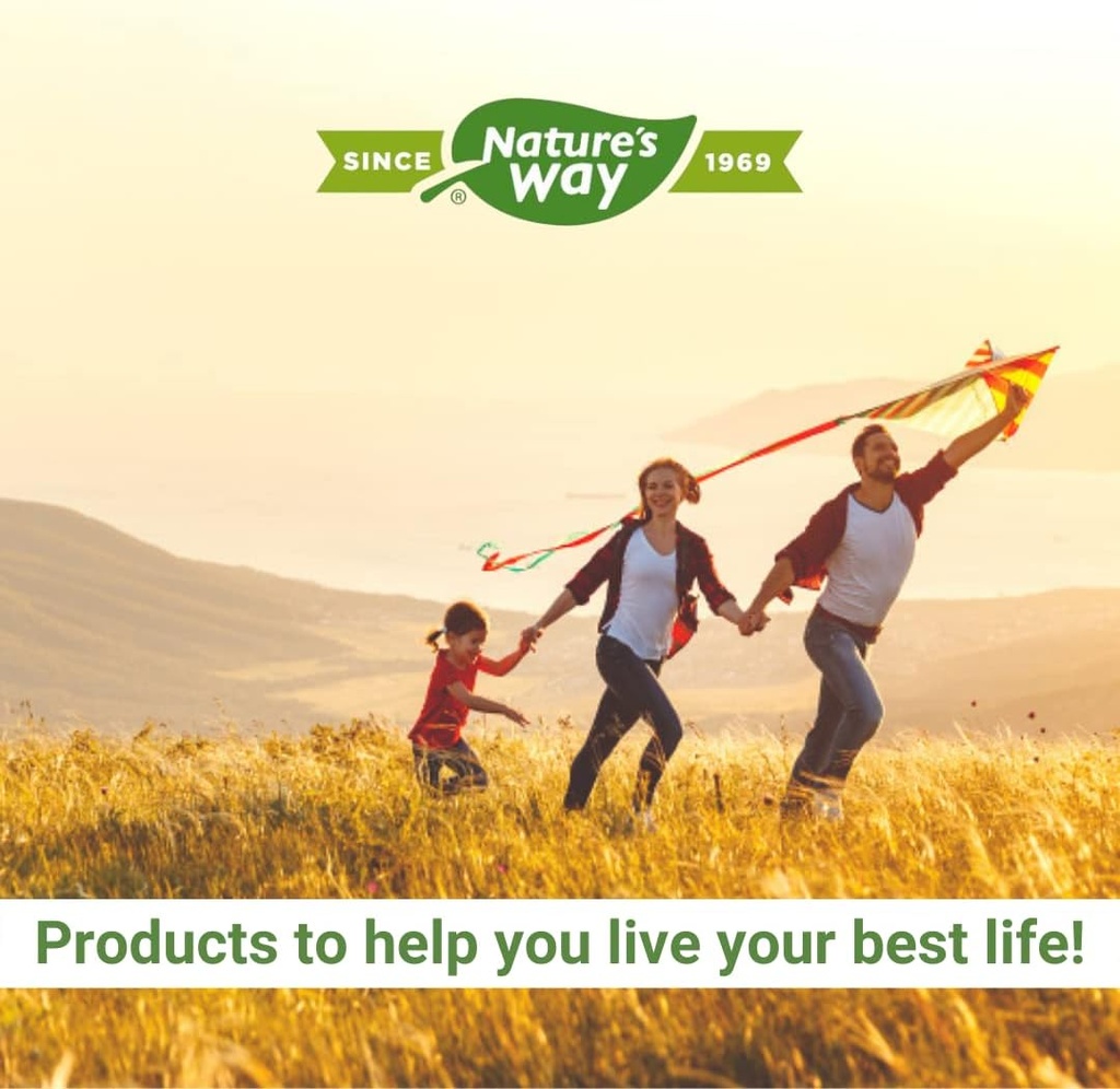 natures-way---ashwagandha-60-veggie-caps-6.jpg