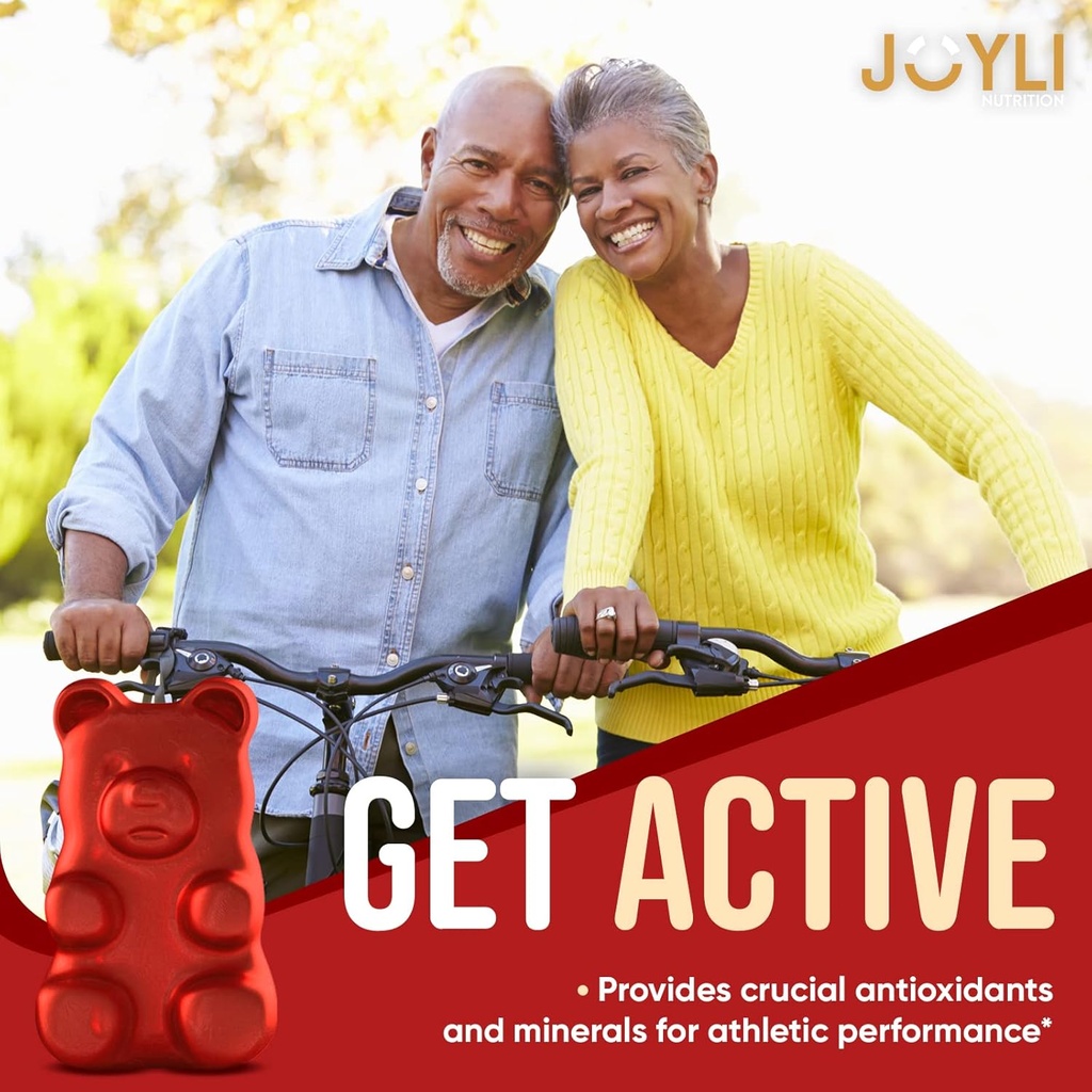 joyli-quercetin-gummies---quercetin-with-5.jpg