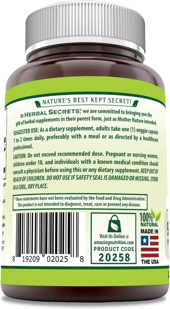 herbal-secrets-maca-supplement-950-mg-12-3.jpg