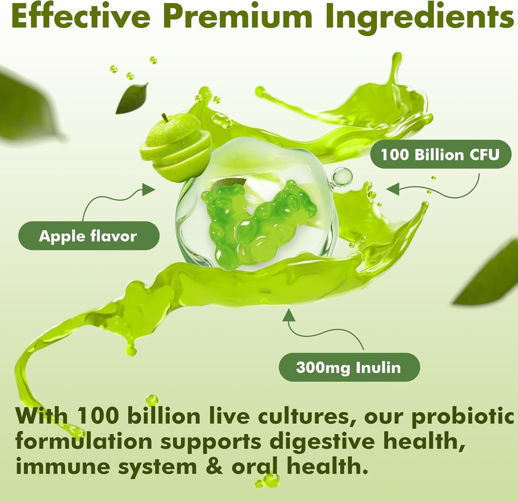 lactobacillus-salivarius-gummies-100-bil-4.jpg