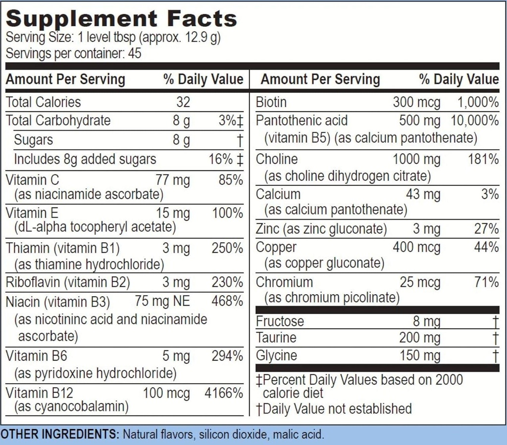life-enhancement-memory-upgrade-2.jpg