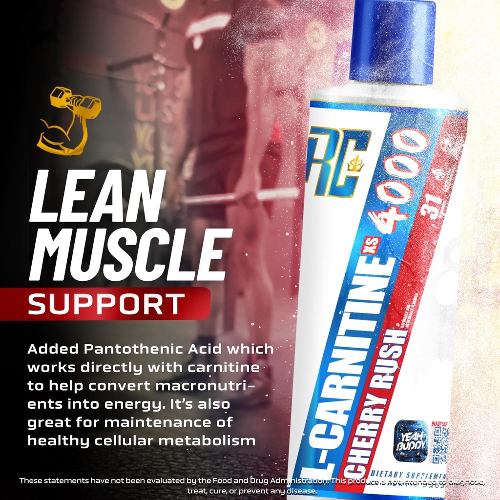 ronnie-coleman-signature-series-l-carnit-5.jpg