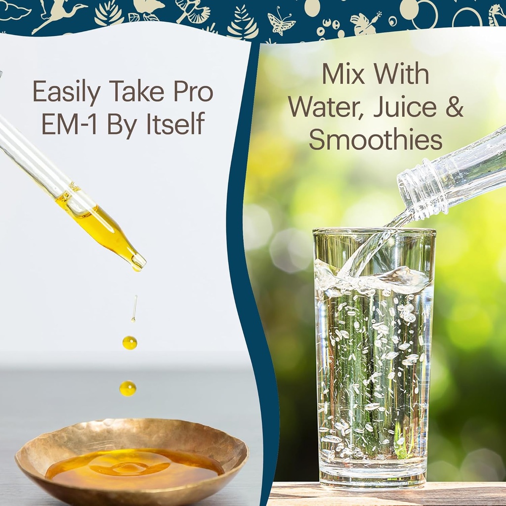 teraganix-organic-liquid-probiotic-gut-h-3.jpg